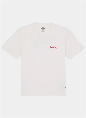 Dickies Dry Ridge T-shirt
